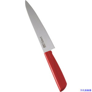 TKG J[ZNg yeB[iCt(n) 3012-RD 15cm bh AKL2806(1384800)[ʓrς][@lEƏ][fO]