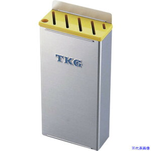 TKG 18-8vtJ[iCtbN  A^Cv  AHU653(1384803)[ʓrς][@lEƏ][fO]