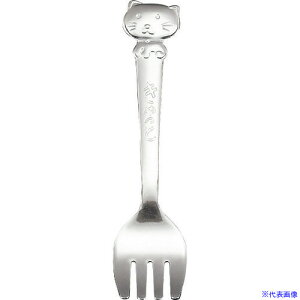 TKG 18-0 LbYXv[EtH[N Lbg tH[N OKT1302(1384823)[ʓrς][@lEƏ][fO]