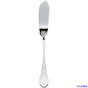 TKG SA18-12}[xX o^[iCt OMC01016(1384828)[ʓrς][@lEƏ][fO]