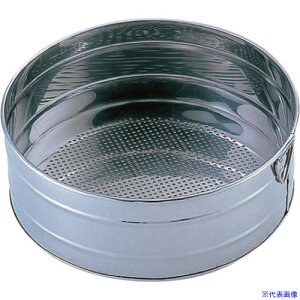 TKG 18-0ڂ r 3.5mm BSB0401(1384838)[ʓrς][@lEƏ][fO]