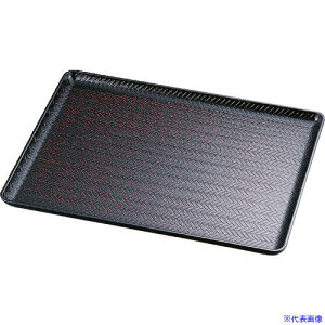 ��TKG �ϔM �ԑ�~ ��(�m���X���b�v���H) ��2 AJB-H12AN EBV0802(1384846)[�����ʓr���ς�][�@�l�E���Ə�����][�f�O���]