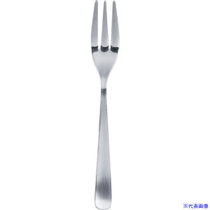 TKG SA18-8CbN qtH[N OLI02020(1384847)[ʓrς][@lEƏ][fO]