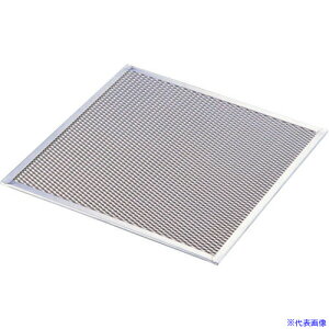 TKG A~ sUĖԊp^ 15C` GPZ1315(1384853)[ʓrς][@lEƏ][fO]