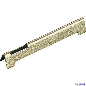 TKG 18-8iCttH[NXg [t^ n dグ ONI4503(1384858)[ʓrς][@lEƏ][fO]