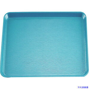 ��TKG �ϔM �g�ؖ~ 33cm(�m���X���b�v���H) �u���[ EP-3300BUN EBV0904(1384861)[�����ʓr���ς�][�@�l�E���Ə�����][�f�O���]