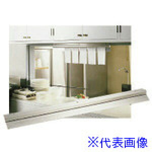 TKG SA18-8J[e^b` I[_[Nbp[ 600^ EOV16600(1384875)[ʓrς][@lEƏ][fO]