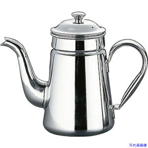 TKG SA18-8R[q[|bg #11(dp) FKC04001(1384883)[ʓrς][@lEƏ][fO]