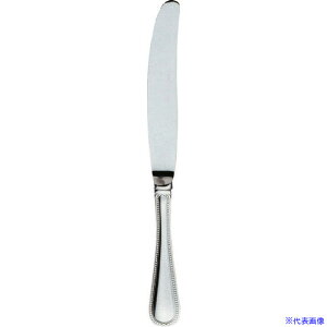 TKG SA18-12] fU[giCt(nt) OLZ010010(1384888)[ʓrς][@lEƏ][fO]