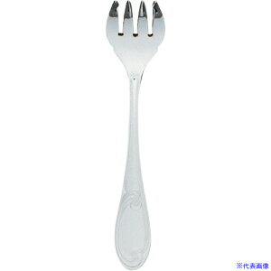 TKG SA18-12IGg ICX^[tH[N OOL01053(1384893)[ʓrς][@lEƏ][fO]