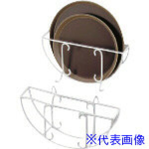 TKG SAR[eBOۖ~bN X^h EML04001(1384904)[ʓrς][@lEƏ][fO]