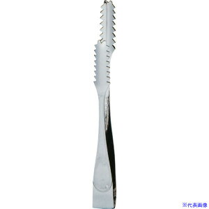 ��TKG SA18-12�I���G���g �A�C�X�g���O(��) OOL01044(1384907)[�����ʓr���ς�][�@�l�E���Ə�����][�f�O���]
