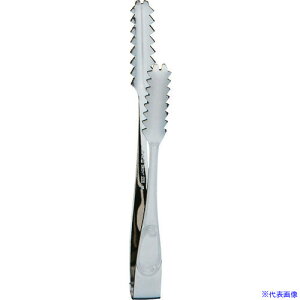 ��TKG SA18-12�I���G���g �A�C�X�g���O(��) OOL01098(1384909)[�����ʓr���ς�][�@�l�E���Ə�����][�f�O���]