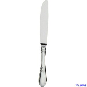 TKG SA18-12IGg fU[giCt(nt) OOL010010(1384911)[ʓrς][@lEƏ][fO]