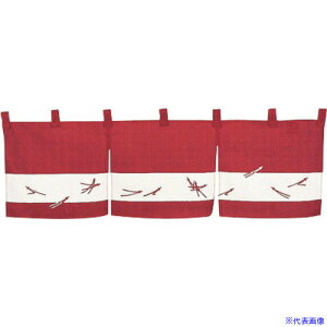 TKG Ԃ̂ t炵 118-01 ђ TNLQ002(1384954)[ʓrς][@lEƏ][fO]