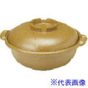 TKG A~ ˓y畗 33cm QDN08033(1384982)[ʓrς][@lEƏ][fO]