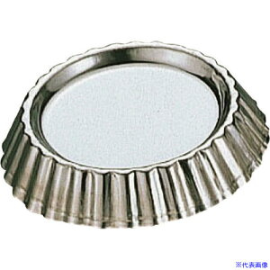 ��TKG �u���L �}�h���[�k�^ �[�^ WMD12(1384999)[�����ʓr���ς�][�@�l�E���Ə�����][�f�O���]