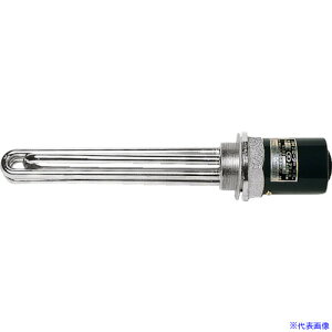 ������ �v���O�^�q�[�^�[ �O��200V ���M�����@190mm PWA3030(1385003)