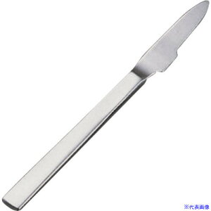 TKG 18-0JjiCt QKN08(1385007)[ʓrς][@lEƏ][fO]