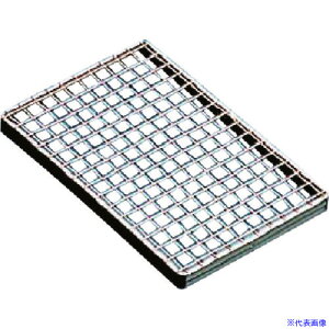 TKG SA18-8dグt() p^ QML63(1385009)[ʓrς][@lEƏ][fO]