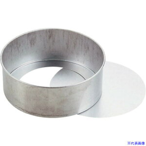 ��TKG SA�A���X�^�[ ���f�R�^ 24cm WDK28024(1385013)[�����ʓr���ς�][�@�l�E���Ə�����][�f�O���]