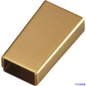 TKG GRp u  RHS631(1385017)[ʓrς][@lEƏ][fO]