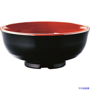 TKG ~ ǂԂq 790-BC E~ RDVC806(1385059)[ʓrς][@lEƏ][fO]