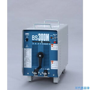 ��DAIHEN �d�h�����𗬃A�[�N�n�ڋ@ 300�A���y�A50Hz �uBS�[300M�V���[�Y�v BS3005M(1385097)[�����ʓr�����ς�][�@�l����][�O����]