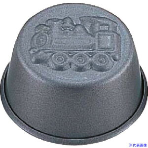 ��TKG �t�b�f���H �v�����J�b�v �D�� WPL4005(1385142)[�����ʓr���ς�][�@�l�E���Ə�����][�f�O���]