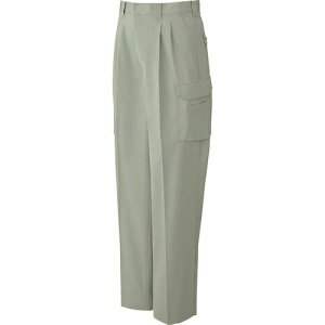 TGX ~ c[^bNJ[Spc XO[F 120TCY WA205557120(1385385)[ʓrς][@l][O]