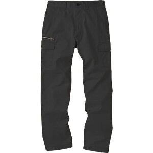 TGX ~ m[^bNJ[Spc `R[F 100TCY WA2171569100(1385421)[ʓrς][@lEƏ][O]