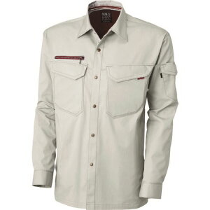 TGX  Vc Vo[F STCY WA11229R6S(1385525)[ʓrς][@l][O]