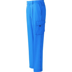 ACgX J[Spc(1^bN)(jp) Cu[ 3L 304510163L(1385738)[ʓrς][@lEƏ][fO]