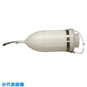 }K ^bv^b`p2.0bgeZbg(ouA4x2.5z[Xt) 25199(1386080)[ʓrς][@l][O]