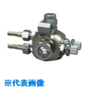 }K ~iXv[K AW-2W4^(GAu[) 21011(1386102)[ʓrς][@l][O]