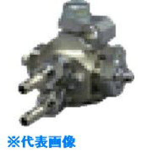 }K ~iXv[K AW-2F^(GAu[) 21007(1386103)[ʓrς][@l][O]