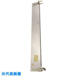 Diy 幅木 作業用品の人気商品 通販 価格比較 価格 Com