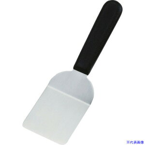 TKG Lb`c[ ~j^[i[ KT83309 BKTQ101(1386171)[ʓrς][@lEƏ][fO]