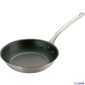 TKG IH LXg NStCp 27cm AHLW904(1386176)[ʓrς][@lEƏ][fO]