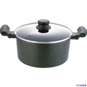 TKG IH et}[uR[g  20cm ALY6801(1386185)[ʓrς][@lEƏ][fO]