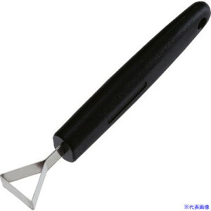 TKG Lb`c[ TRfR[^[ KT87908 BKTJ701(1386218)[ʓrς][@lEƏ][fO]