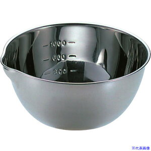 TKG 18-8ȂЌ{[ ڐt  ABC19001(1386259)[ʓrς][@lEƏ][fO]