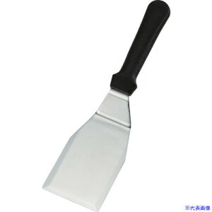 TKG Lb`c[ wr[^[i[ 4C` 1.8mm BKTP701(1386272)[ʓrς][@lEƏ][fO]