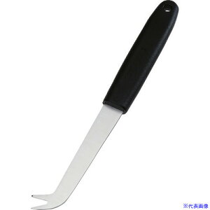 TKG Lb`c[ `[YiCt KT87920 BKTL801(1386280)[ʓrς][@lEƏ][fO]