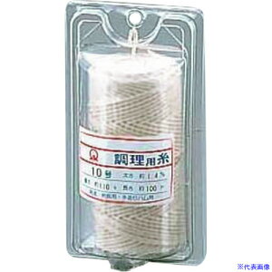 TKG  p(VpbN^Cv110g) 10 ATY37010(1386284)[ʓrς][@lEƏ][fO]