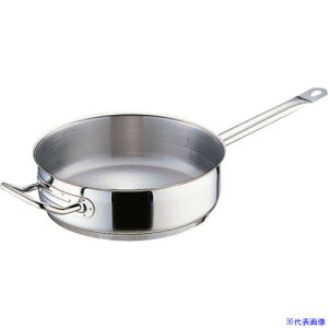 TKG PRO(v)Ў^(W) 30cm AKT9030(1386285)[ʓrς][@lEƏ][fO]