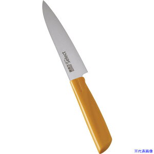 TKG J[ZNg yeB[iCt(n) 3011-YE 12cmCG[ AKL2802(1386317)[ʓrς][@lEƏ][fO]