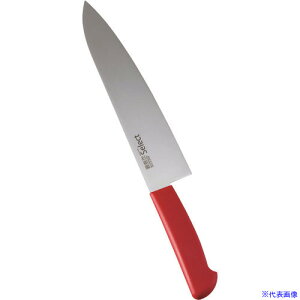 TKG J[ZNg (n) 3016-RD 24cm bh AKL3006(1386320)[ʓrς][@lEƏ][fO]