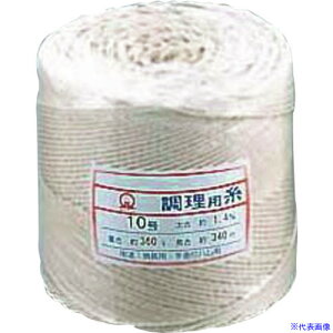 TKG  p(ʌ^oC_[360g) 8 ATY38008(1386330)[ʓrς][@lEƏ][fO]