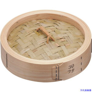 TKG O ؃ZC W 30cm ATY18030(1386333)[ʓrς][@lEƏ][fO]